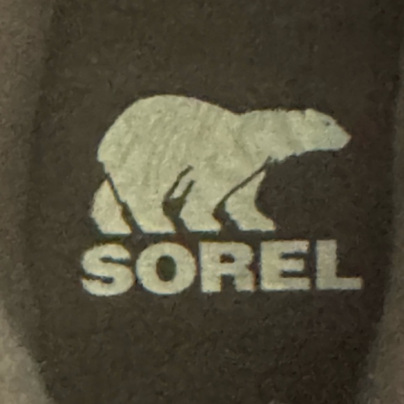 Sorel Explorer II boots - Picture 7 of 7